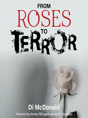 cover image of From Roses to Terror